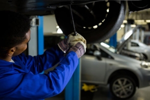 Drivetrain Repair Near Me: Avoid Costly Breakdowns with Fast Fixes