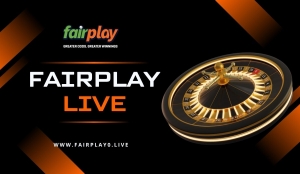 Spin, Pass, Score: Multi-Game Momentum on Fairplay Live