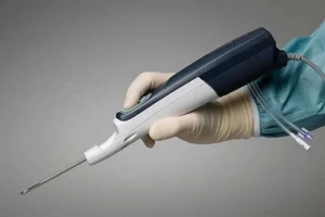 Global Biopsy Devices Market Size, Trends, and Growth Forecast 2025-2032