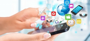 Master App Development Fast: Learn Online in Just Weeks & Transform Your Future