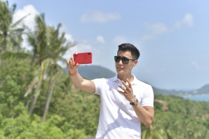 Unleashing Your Potential with Tim Han Success Insider: A Journey of Real Transformation