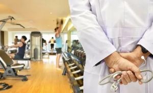 Comprehensive Analysis of Sports Medicine Devices Market Growth and Trends
