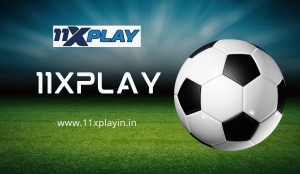 Roulette Nights and Football Fights: What’s Trending on 11xPlay