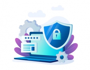 KYC API Explained: Simplifying Customer Verification with Technology