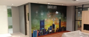 How to Elevate Your Retail Store Branding in Delhi NCR