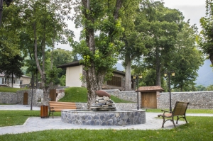 Why This Stone Yard Near You Is the Best-Kept Secret for Dallas Landscaping Projects