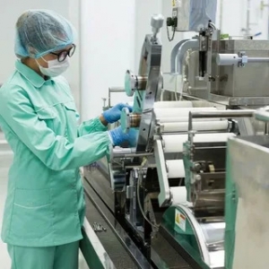 Medical Composites Market Size, Trends, and Growth Forecast 2025-2032