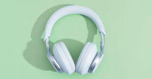 Headphones Manufacturing Plant Report 2025 | Requirements and Machinery