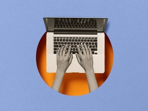 The Productivity Shortcut No One’s Using (But Should Be)