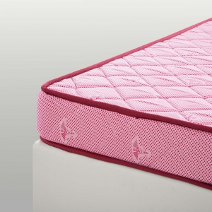 Selecting the Best Orthopedic Mattress: Support for Comfortable Sleep