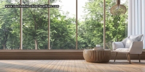 A Healthier, Sun-Safe Home – How Safety Window Films Protect You Inside-Out