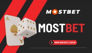 How Mostbet Serves Both Quick Games and Live Matches