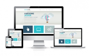 How to Design a Website That Converts Visitors to Customers
