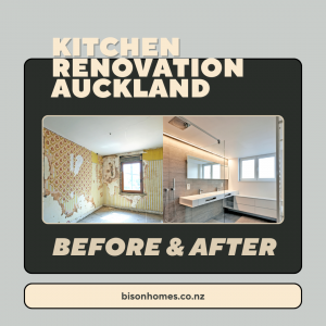 Why Building Companies Auckland Homeowners Trust Make All the Difference