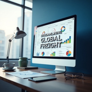 5 Key Features Every Freight Management System Needs for Success