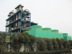 Guide to Setting Up a Butyl Acetate Manufacturing Plant