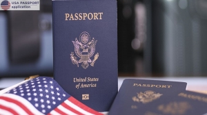 Renew Passport: The Ultimate Guide on How to Renew Your US Passport Hassle Free