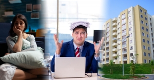 Struggling to Sleep or Focus? A Vastu House Might Be the Answer