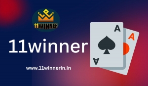 The 11Winner User Pattern: Short Matches, Quick Cards