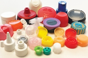Pharmaceutical Caps and Closures Market Size, Trends, and Growth Forecast 2025-2032