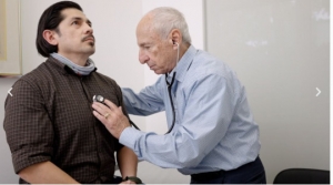 How Often Should You See Your Primary Doctor in Miami?