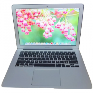 Why buying a refurbished MacBook is a Better Idea Than Buying New