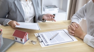 How to Get Easy, Low-Cost Rental Insurance in Ohio