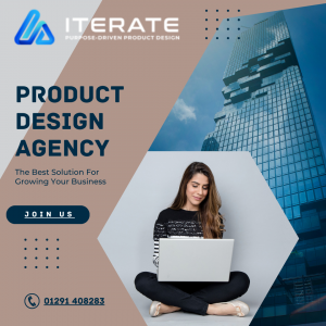 Why Your Startup Needs a Product Development Company for Success