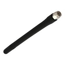 Antenna Experts Officially Launches RF Antenna in India
