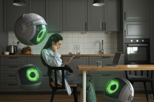 How AI-Powered Agent Assistance Is Transforming Customer Support