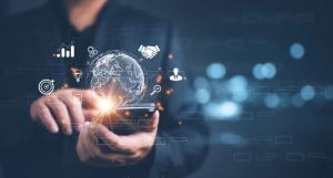 Elevate Your Digital Presence with the Leading Website Designing Company in Chennai