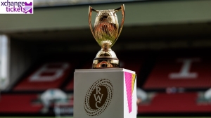 Local Businesses Called to Join the Women Rugby World Cup 2025 Excitement