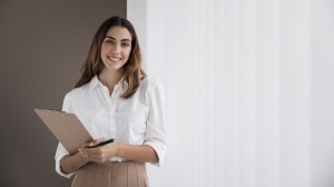 Unlock B2B Sales Success with a Trusted Advisory Firm Like Success Vitamin