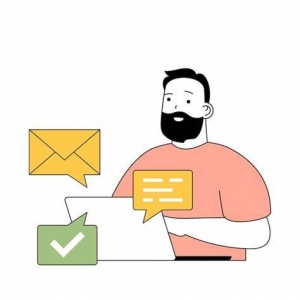 Follow Up Email After No Response – A Complete Guide to Staying Persistent Yet Professional