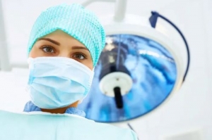 What Is a Whitehead Mouth Opener? A Look Into This Essential Medical Tool