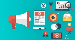 How to Choose the Best Digital Marketing Company in Salem – 6 Expert Tips by Digital Sphere 360°
