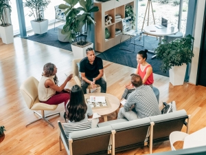 How to Choose a Reliable Accounting Staffing Agency in Dallas