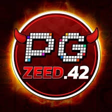PGZEED42 เว็บตรงสล็อต – The Ultimate Destination for Direct Online Slot Play