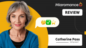 Miaromance Review: What You Should Know About This Communication Platform