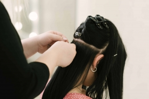 What is the Best Hair Extension for You?