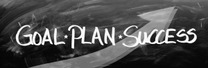 Estate Planning 101: A Comprehensive Guide by Financial Advisors Including Lon Faccini