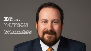 Turning Feedback Into Forward Motion With Clients