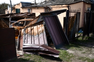 What Items Can And Cannot Be Taken During Junk Removal In Boston, MA?