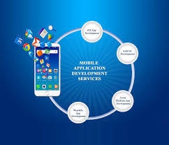What Makes Mobile App Developers in Chicago Stand Out Nationally