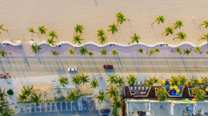 Building the Perfect Beach House: A Guide to Coastal Living with Insights from William Scharfenberg