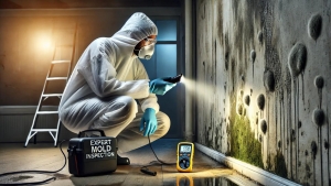 How to Safely Clean Black Mold: Proven Methods for Effective Black Mold Removal 