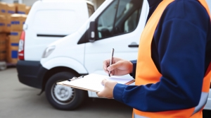 Top 5 Things Drivers Should Bring to Their CDL Medical Exam in Florida