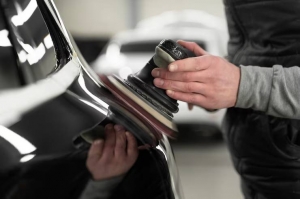 Does Auto Detailing In Albuquerque, NM Increase Your Car’s Resale Value?