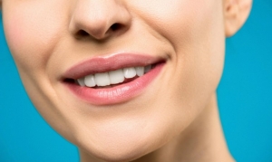 Chipped Tooth? Here’s What You Should and Shouldn’t Do