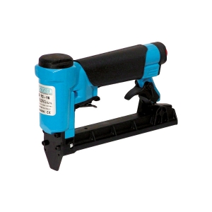 PNEUMATIC STAPLING MACHINES 8016